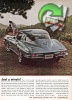 Corvette 1963 01.jpg